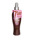 Fx Brazilian Smooth 7 Day Spray 177Ml
