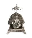 JMD Sai Baba Idol