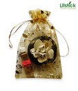 Litstick Ceramic Flower Aroma Set