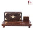 Home Sparkle Office Desktop Set