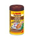 SERA Vipagran Staple Fish Food 250ml (Pack Of 2)