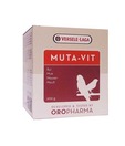 VERSELE LAGA Oropharma Muta-Vit Powder - 200gms (Pack Of 2)