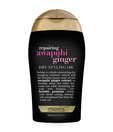 Organix Awapuhi Ginger Dry Styling Oil 100Ml