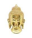 Golmaalshop Lord Buddha Showpiece
