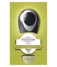Park Avenue Spring Jasmine Premium Car Freshener 9Ml