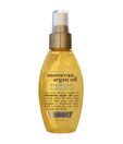 Organix Moroccan  Arg  Oil Weightless Healing Oil Spray Ml