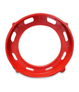 Big Fat Boy Cylinder Stand
