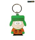 South Park (Kyle) Keychain