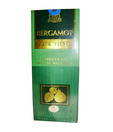 Bergamot Hair Tonic  Green 200Ml
