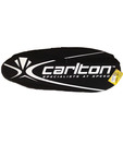 Carlton Badminton Single Compartent Kit Bag CP1019