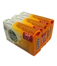 Dettol Soap Re-Energise 70 Gms Rs 7 Off
