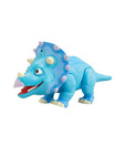 Dinosaur Train - InterAction Tank