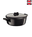 Hawkins Cook-n-Serve Bowl