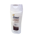 Dove Indulge Body Lotion 400 Ml