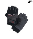 Nike Mens Core Lock Training Gloves -XL