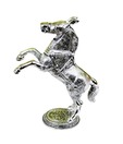 Ankit Horse Figure