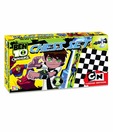 Ben 10 Omniverse Chess Set