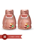Revital Women (1 + 1 Combo) - 30 Capsules