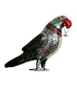 Ankit Hanging Parrot