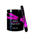 Victoria Secret Edible Body Icing- Midnight Chocolate 227 g