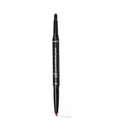 Elf Brown Lip Liner & Black Blending Brush