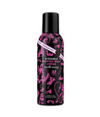 Victoria Secret Kissable Whipped Body Crème- Vanilla Craving 220 g