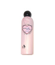 Victoria Secret Make Me Starlit Illuminating Body Lotion 200Ml