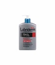 Lubriderm Lubriderm Men