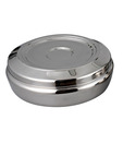 SR Products Storage Box - Big