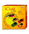 Annie Solar Car Kit