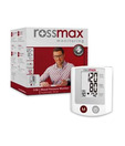 Rossmax Digital BP Monitor - Wrist (S-150)