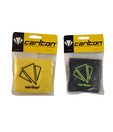 Carlton Badminton Wrist Band 3 (Pack of 2)