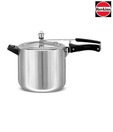 Hawkins Classic Pressure Cooker - 6.5L