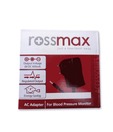 Rossmax Adaptor for BP Monitor - 6V (Suitable For Model AV151 )