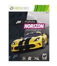 Forza Horizon (Limited Edition) Xbox 360