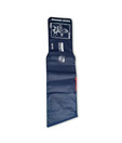 Rossmax Cuff For BP Monitor