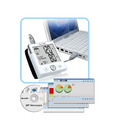 Rossmax BP Manager