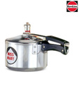 Hawkins Miss Mary Pressure Cooker - 2.5L