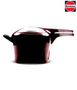 Hawkins Futura Pressure Cooker - 7L