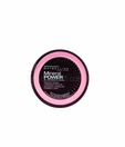 Maybelline Mineral Power Blush. Gentle Pink-BTE