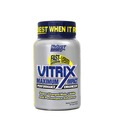 Nutrex Vitrix