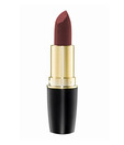 Color Club Nyc Lady In Red Lipstick 13 Oz