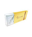 Oriyanna Pigmentation Serum 60 Ml