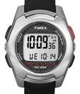 Timex Digital Display Watch