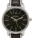 Optima Fantastic Watch