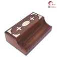 Home Sparkle Desk Set