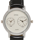 Optima Fabulous Watch