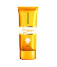 Oriyanna Sunscreen 50 Gm