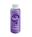 Oriyanna Moisturizing Lotion 100 Ml