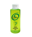 Oriyanna Massage Oil 100 Ml